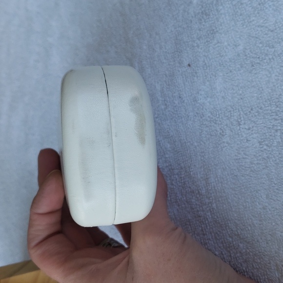 Marc Jacob's sunglasses 🕶 😎 😍 🔥 - Picture 15 of 16